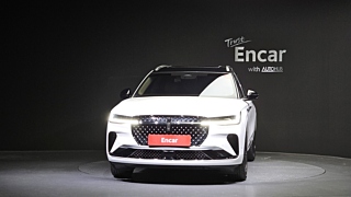 Заказать LINCOLN NAUTILUS