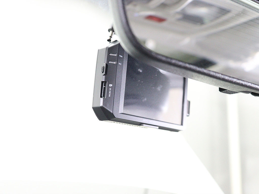 HYUNDAI CASPER ELECTRIC 2024