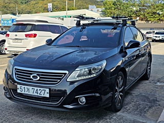 SAMSUNG SM5 PLATINUM 2014