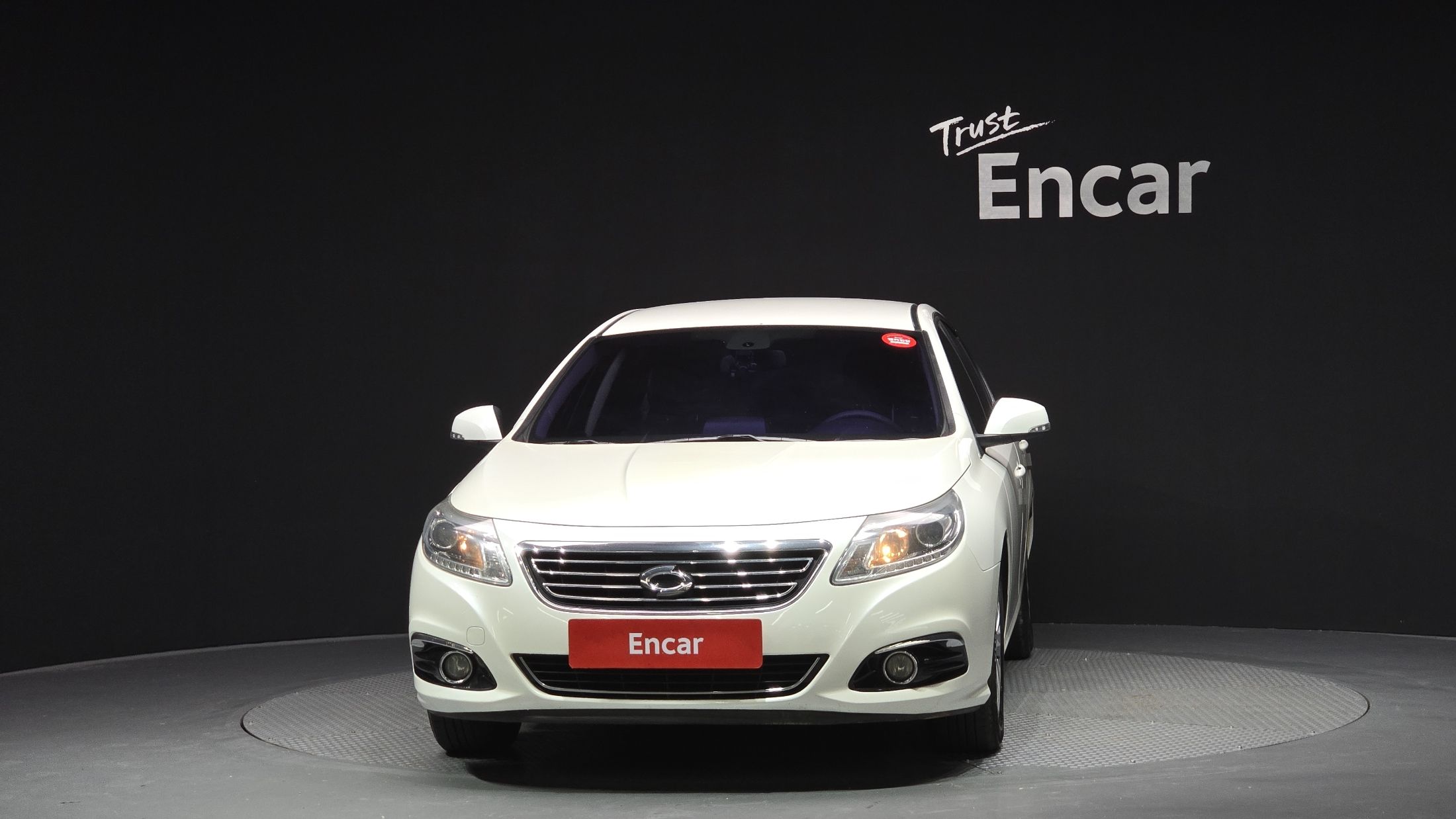 SAMSUNG SM5 PLATINUM 2014