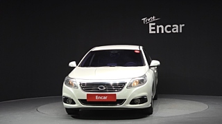 SAMSUNG SM5 PLATINUM 2014