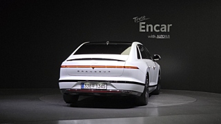 HYUNDAI GRANDEUR HYBRID GN7 2023