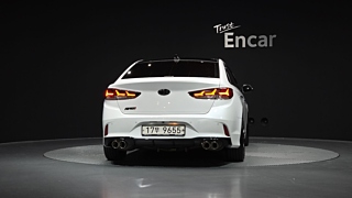 HYUNDAI SONATA NEW RISE 2017