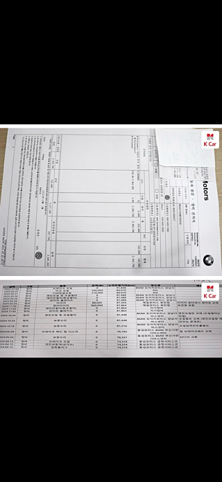 BMW 3-SERIES G20 2020