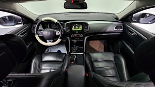 SAMSUNG SM6 2016