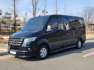 Купить