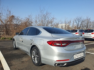 catalog-car-4