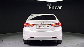 catalog-car-3