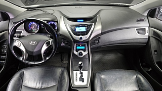 catalog-car-4