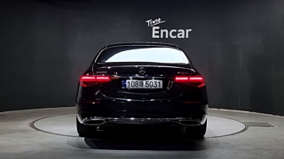 MERCEDES BENZ S-CLASS W223 2023