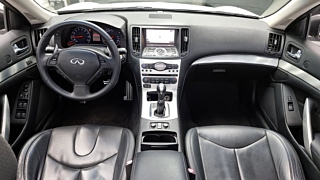 catalog-car-4
