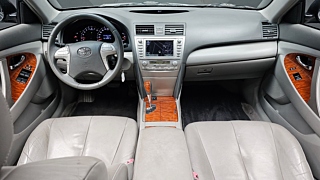 catalog-car-4