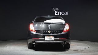 catalog-car-3