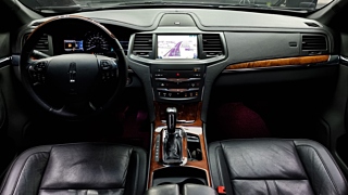 catalog-car-4