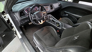 catalog-car-4