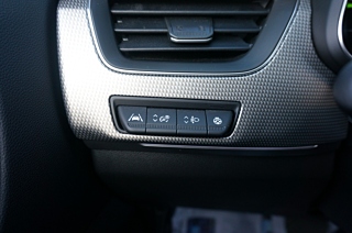 SAMSUNG XM3 2024