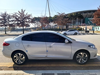 SAMSUNG SM3 NEO 2019