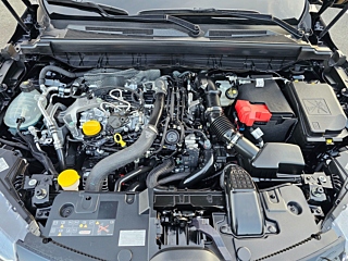 SAMSUNG XM3 2023