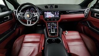 catalog-car-4