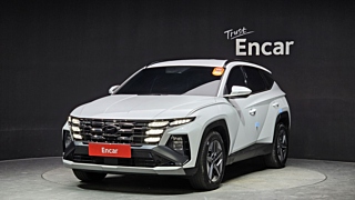 hyundai tucson-nx4