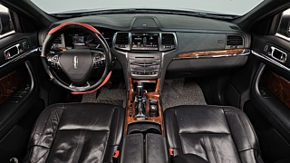 catalog-car-4