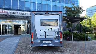 HYUNDAI STAREX GRAND 2019