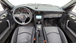 catalog-car-4