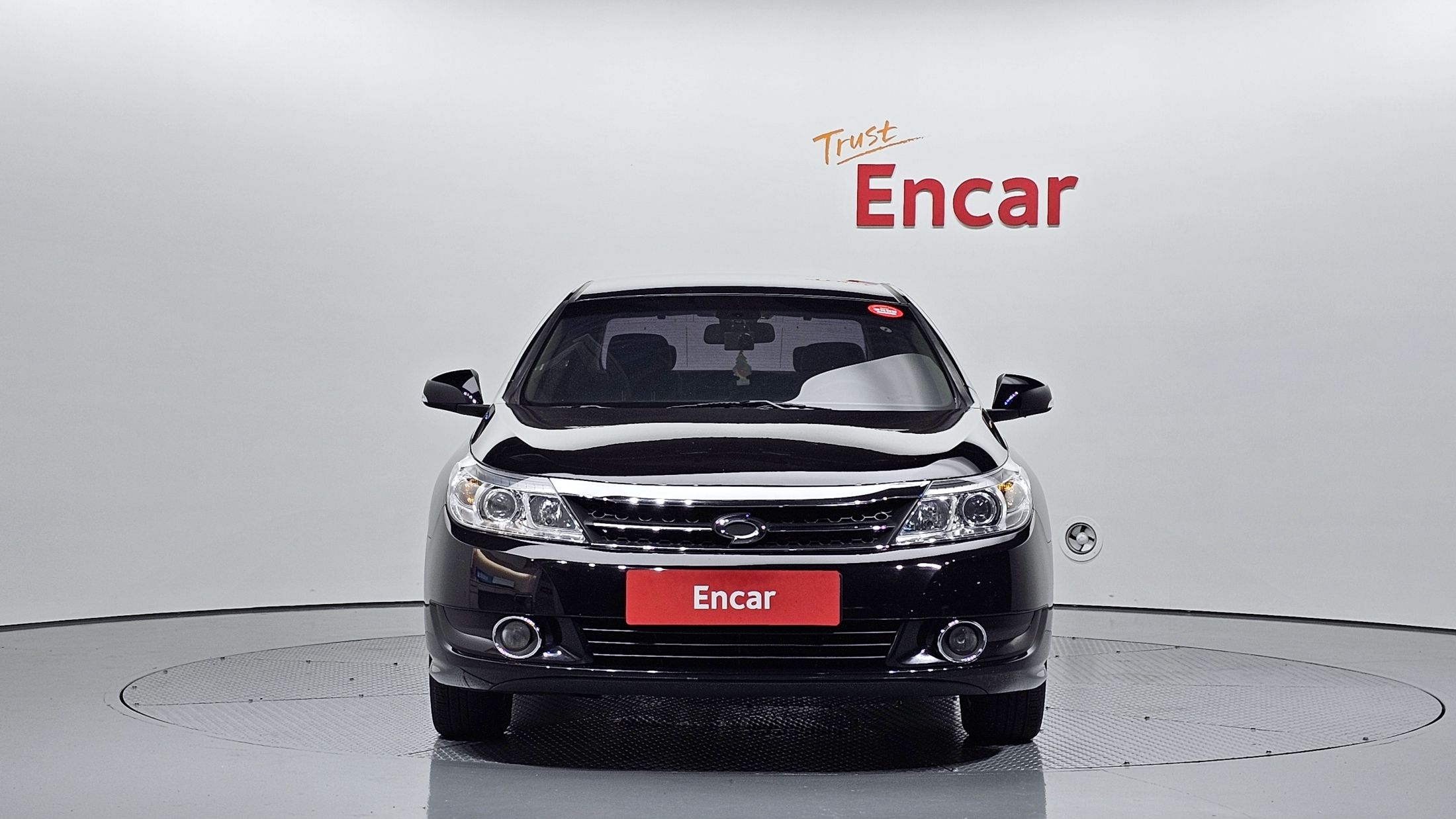 SAMSUNG SM5 NEW 2010