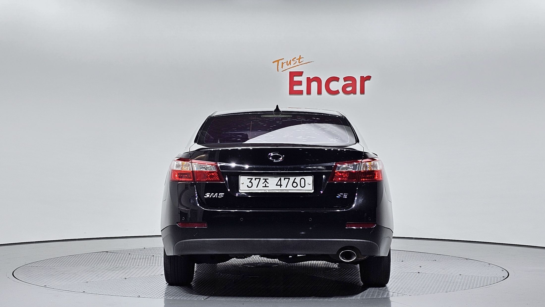 SAMSUNG SM5 NEW 2010