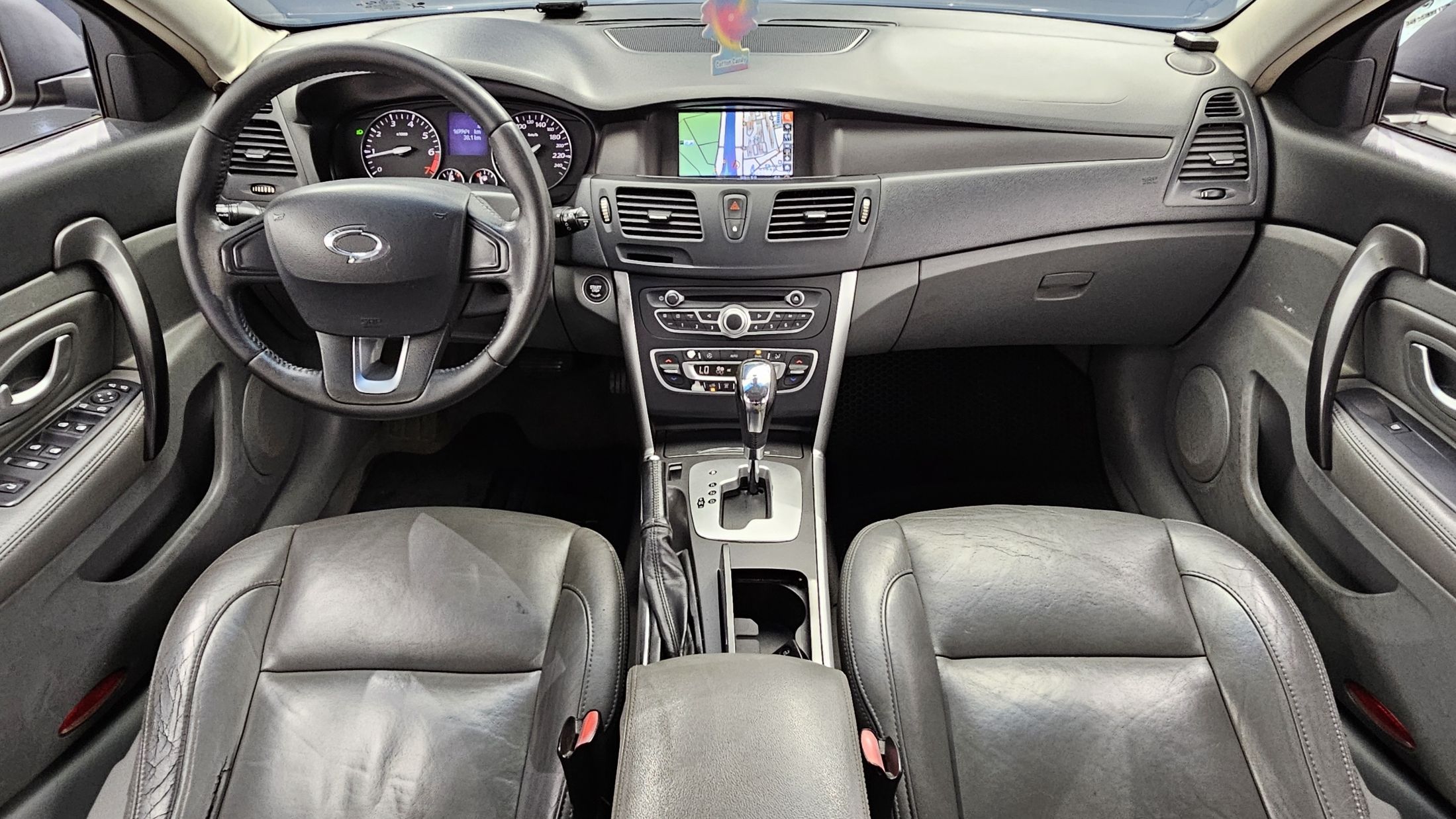 SAMSUNG SM5 NEW 2010