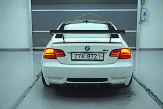 catalog-car-4