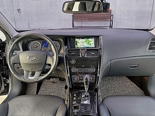 SAMSUNG SM7 NOVA 2019