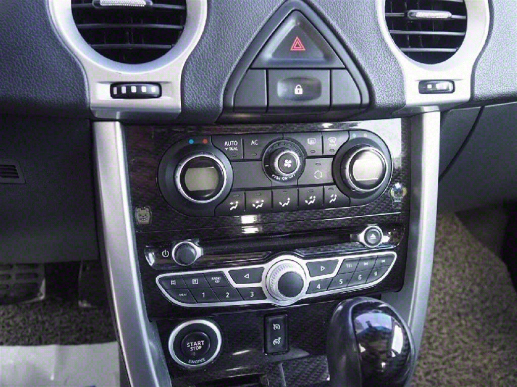 SAMSUNG QM5 2012