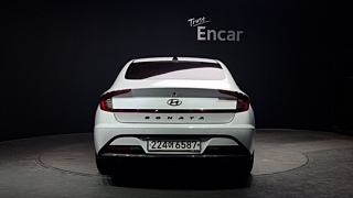 catalog-car-3