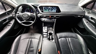 catalog-car-4