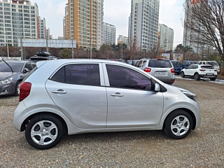 catalog-car-3