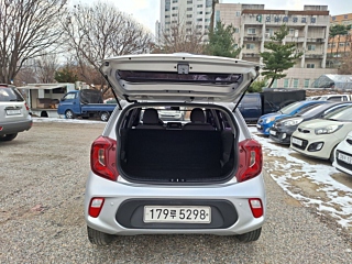 catalog-car-4