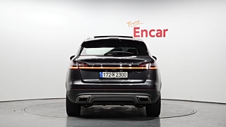 catalog-car-3