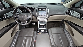 catalog-car-4
