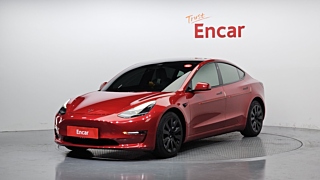 tesla model-3