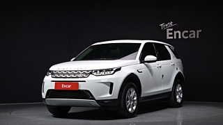 land-rover discovery-sport