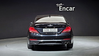 catalog-car-3