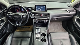catalog-car-4