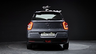 catalog-car-3