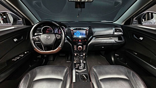 catalog-car-4