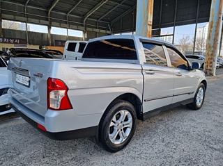 catalog-car-4