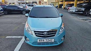 catalog-car-3