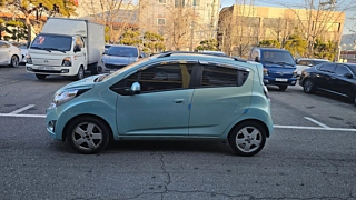 catalog-car-4