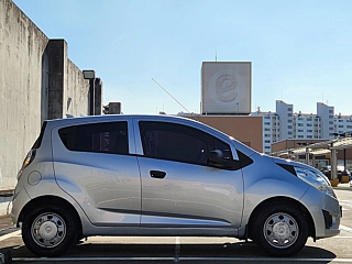 catalog-car-4