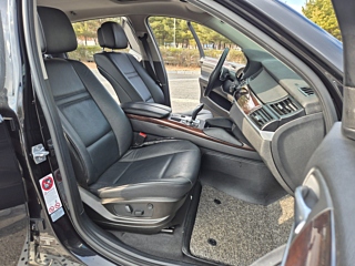 catalog-car-4